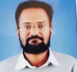 raju